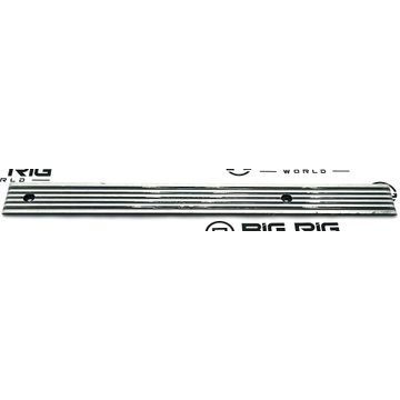 Insert - Threshold RH 575MM Screw - In S32-6002-002 - Peterbilt