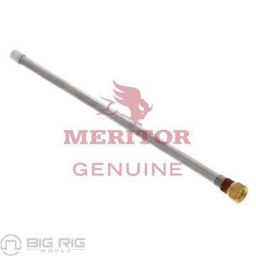 Stator and Filter 31314-21 - Meritor