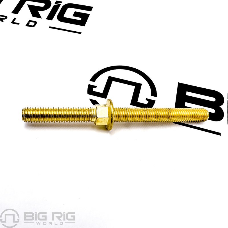 Firewall Ground Stud K233-549 - Paccar