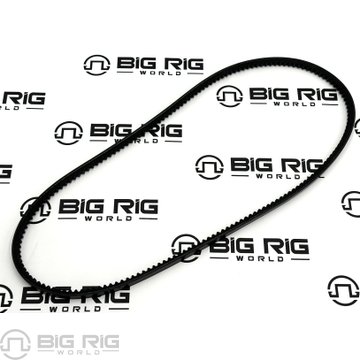 V Belt 17535BLT - TRP