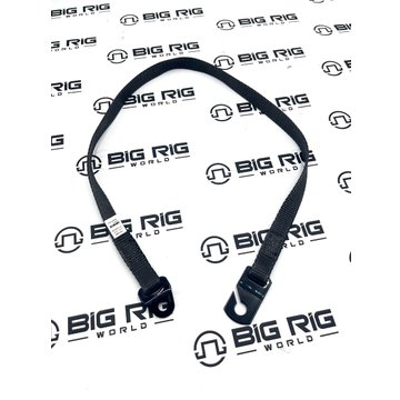 Strap A17-12259-000 - Freightliner