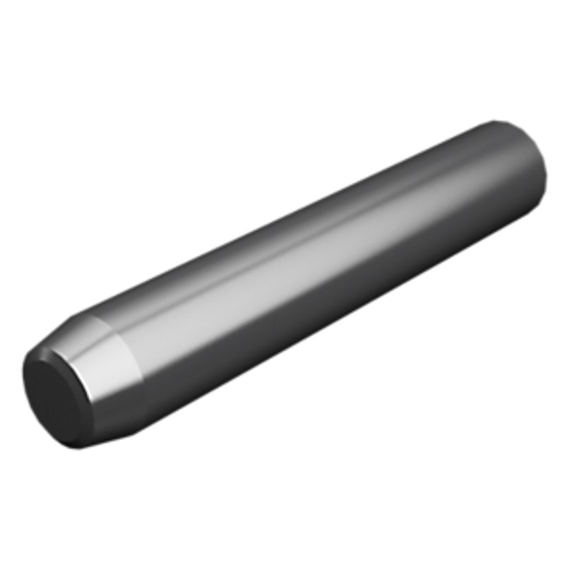 Stud-taperlock 313-9550 - CAT