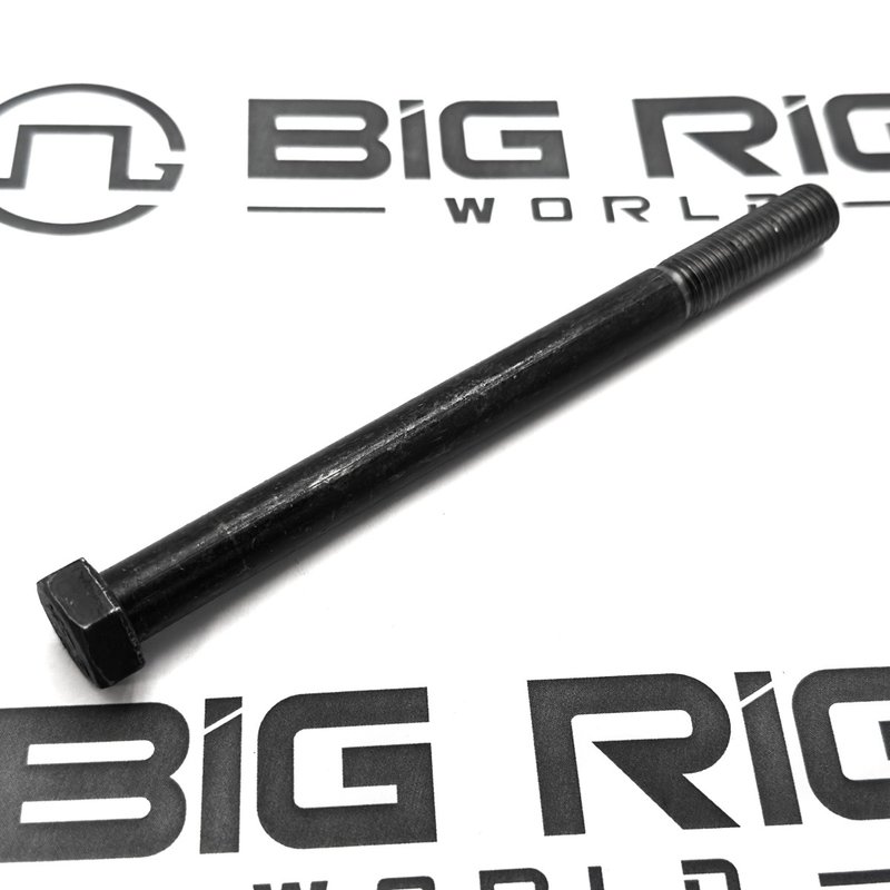 Hex Bolt M12 1.50 X 150.0 10.9 23523490 - Detroit Diesel