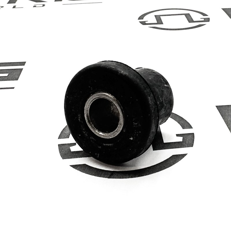 Bushing M200-70NR - Paccar