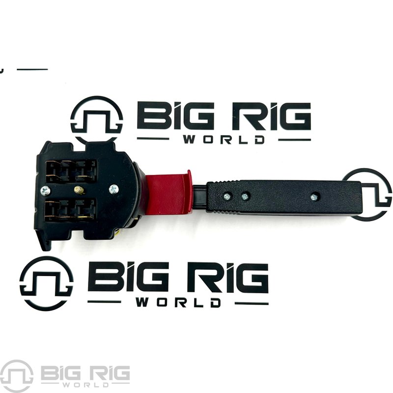 Switch - Turn Signal W/O Harness TL30400 - TRP