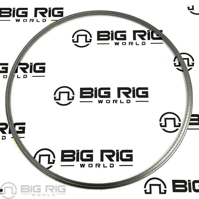 Exhaust gasket 2188190PE - Paccar Engine
