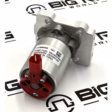 Fuel Transfer Pump 5362253 - Cummins