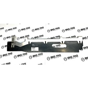 Closeout - Assy KW Cab Lh R22-6235-100 - Kenworth