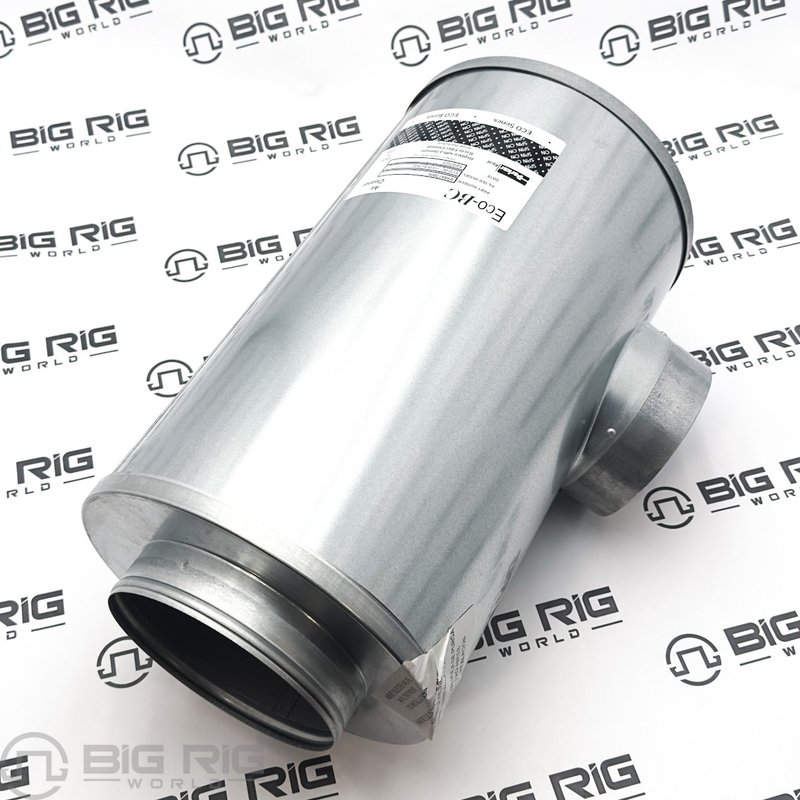 Air Filter - 11X18 Eco Filter 094973006 - Racor