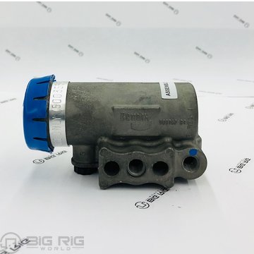 Kit-Valve 5004049 - Bendix