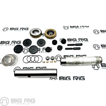 Kit - King Pin 328342 - Eaton