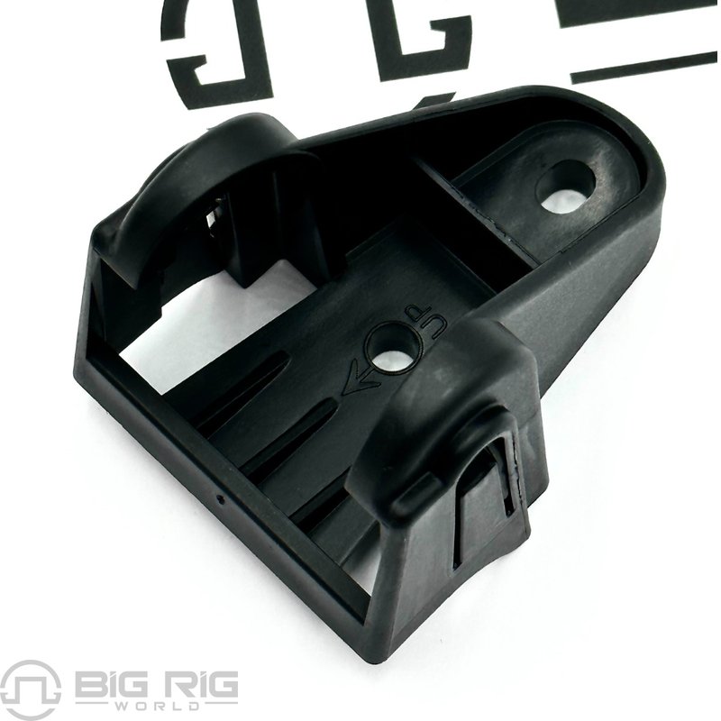 Anchor - Hood Latch L03-6005 - Peterbilt