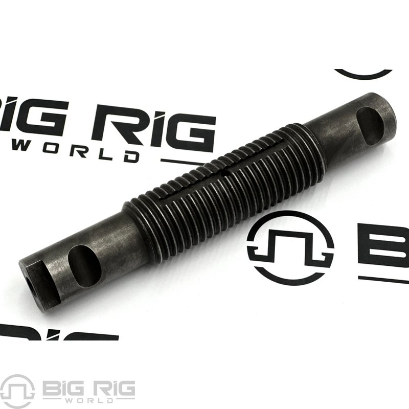 Pin-Threaded Spring B65-1008 - Paccar