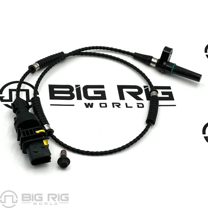 Turbo Speed Sensor - MX-13 EPA2010 2238126PE - Paccar Engine