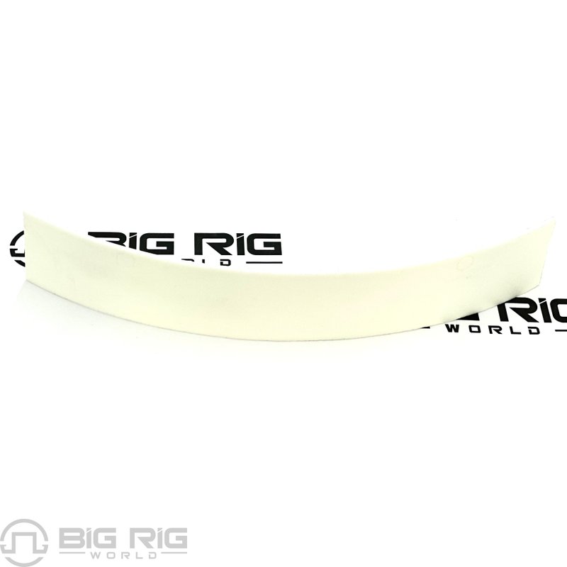 Blower Top Gasket UB11200 - TRP