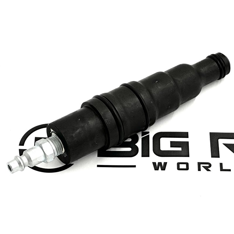 Adaptor J-47411 - Detroit Diesel