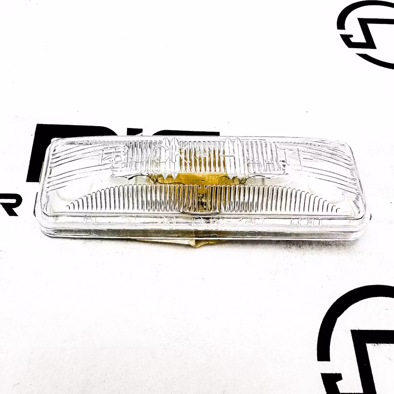 19 Series Utility Lamp 19200C - Truck Lite