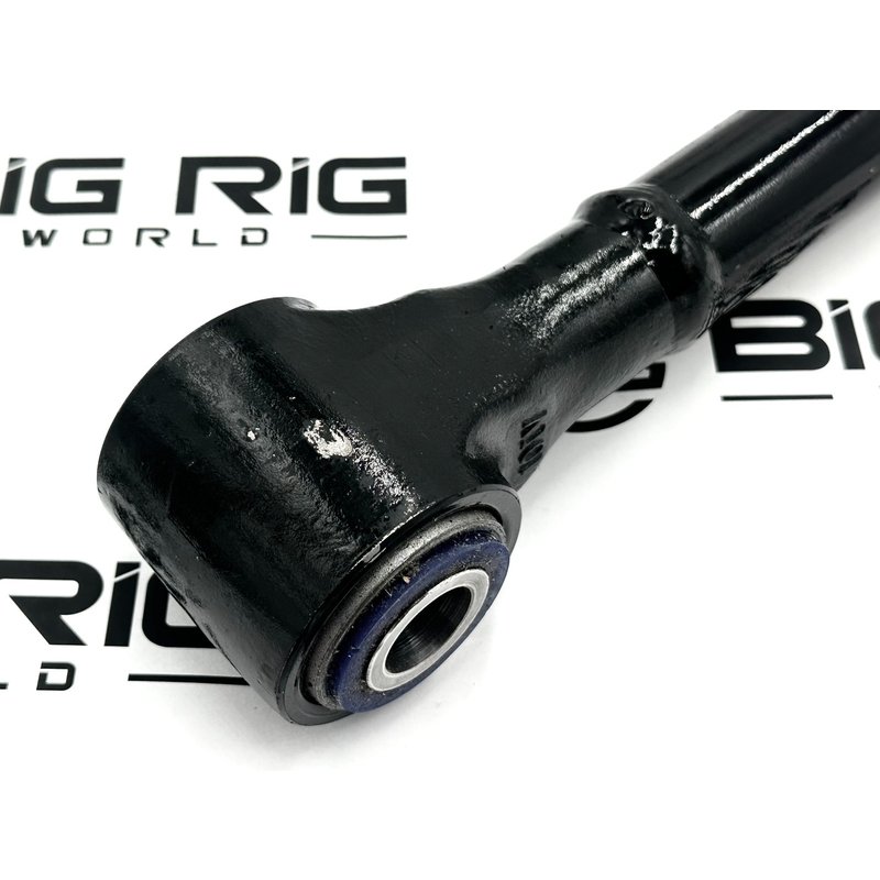Torque Rod, Small Eye 23 13/16" c-c TR59-41003 - Atro