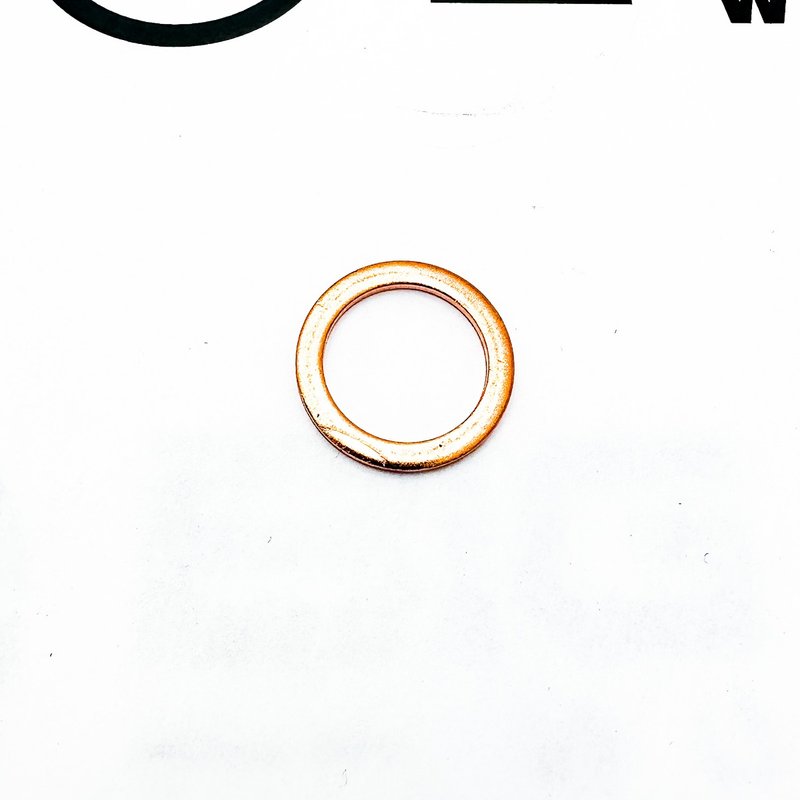 Sealing Washer 3920773 - Cummins