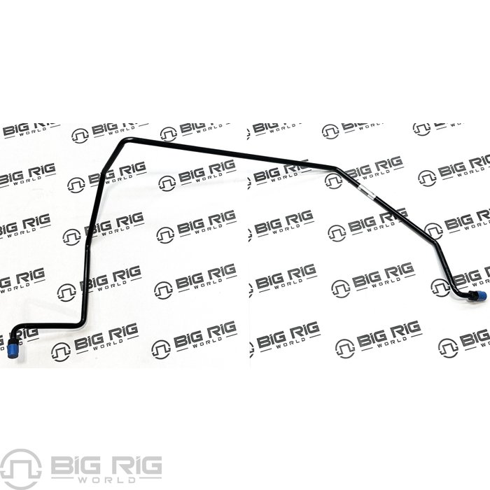 Steering Dual Hardline J50-1042 - Atco