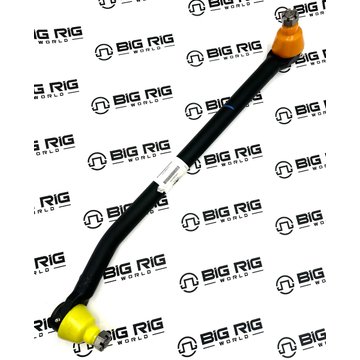 Draglink L24VU8422A11 - TRW