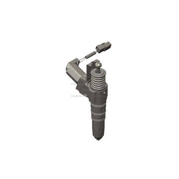 Cummins Celect Injector 3411763PX - Cummins