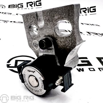 Valve - Engine Brake Control 3686307 - Cummins