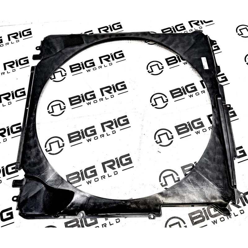 Shroud Assy 1460209-AZ - Paccar