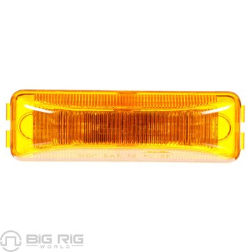 LED 19 Series Combo Lamp 19275Y - Truck Lite