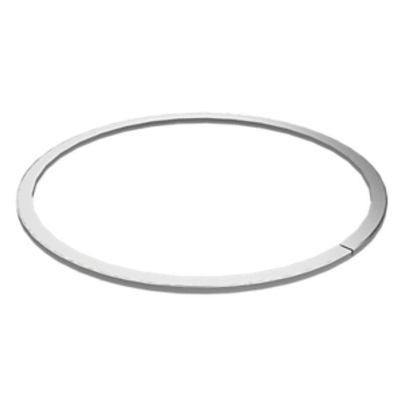Piston Ring (Intermediate) 306-4016 - CAT