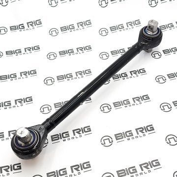 Torque Rod 25 9/16" c-c TR75-41108 - Atro