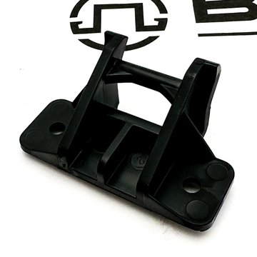 Striker-Door Lhl U56-1025 - Paccar