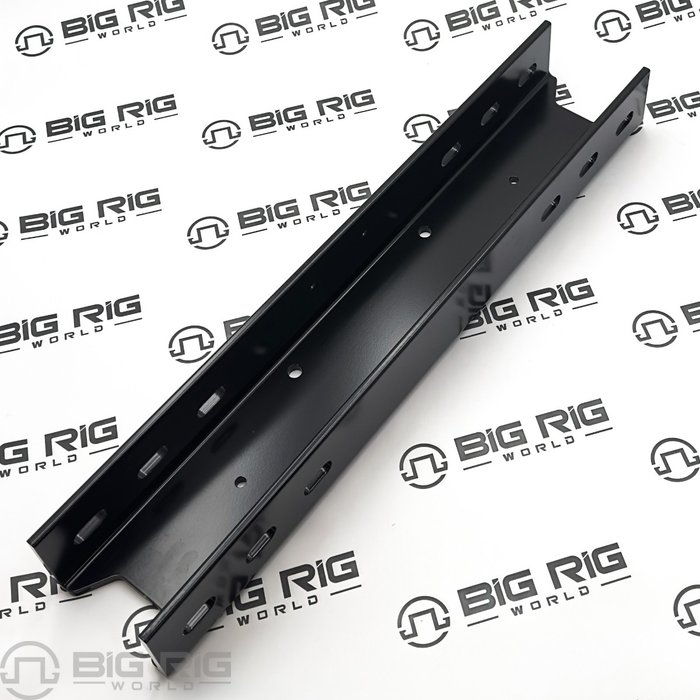 Crossmember - Rear Cab, Aluminum K105-299 - Kenworth