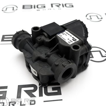 Anti-Lock Braking System Modulator Valve K079665X - Bendix