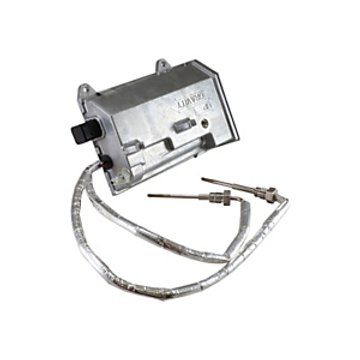Sensor Assembly 305-3701 - CAT