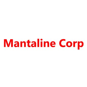 Seal - Hood, Columbia 9638 - Mantaline Corp