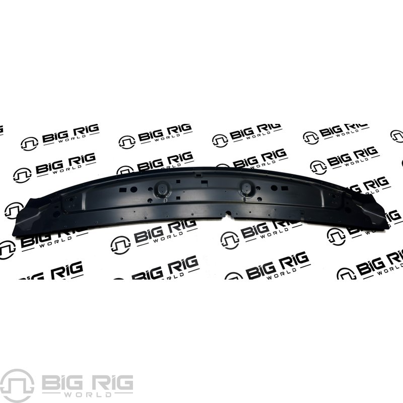 Header ASSY R24-6099 - Paccar
