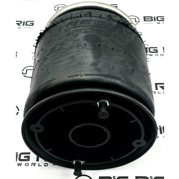 Air Bag 90557212 - SAF Holland