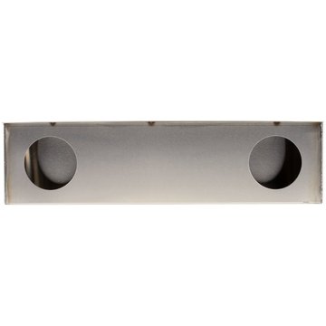 40 Series Module Bracket, LH 40680 - Truck Lite