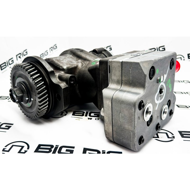 Kit, Air Compressor 5473184RX - Cummins
