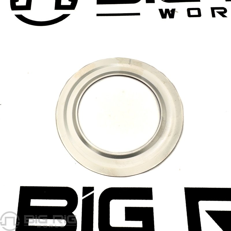 Seal, Egr Cooler, Gas Inlet 1836552C1 - International