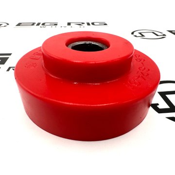 Engine Mount (High Temp) MM96-62401-HT - Atro