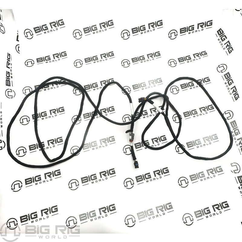 Harness 23512298 - Detroit Diesel
