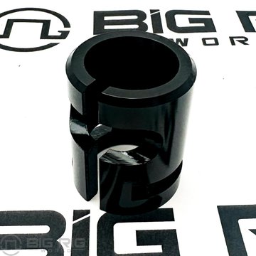 Spring Pin Sleeve K220-605 - Kenworth