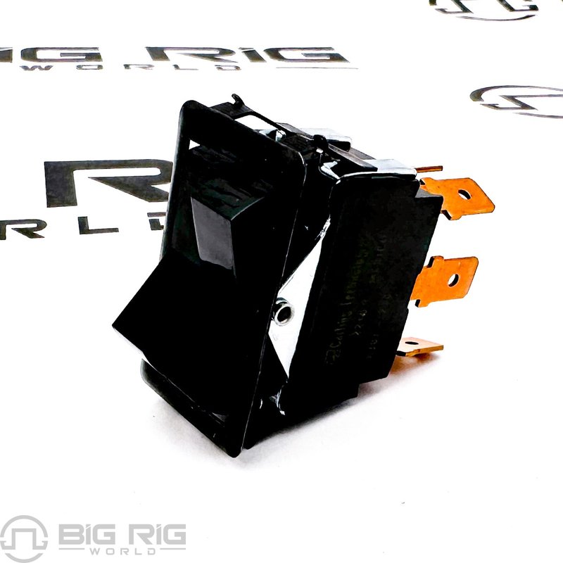 Switch - Split K301-238 - Paccar
