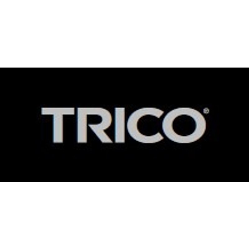 Right Hand, Connecting Arm F91424-2 - Trico