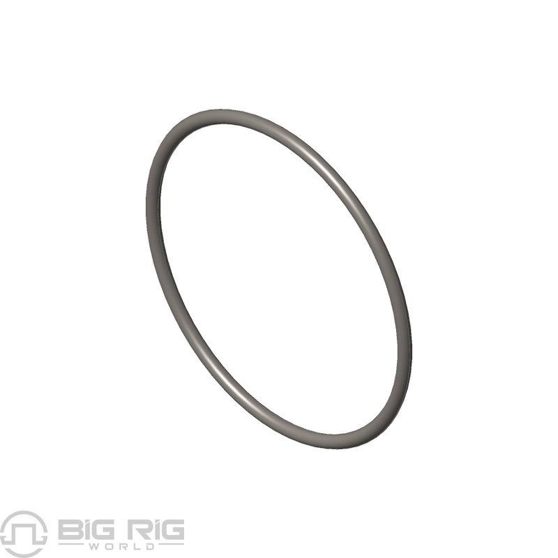 Seal, O-Ring 3102645 - Cummins