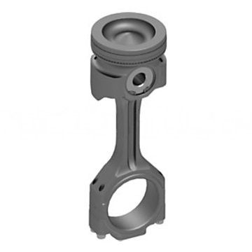 Cylinder Pack 10R-3304 - CAT