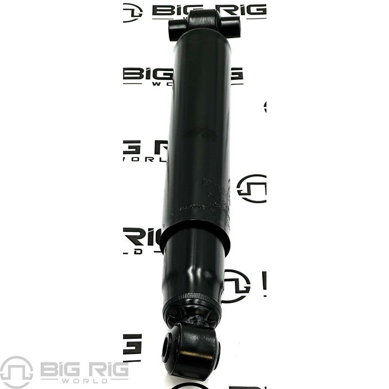 Shock Absorber - Flexair/AG380 C71-6015 - Paccar