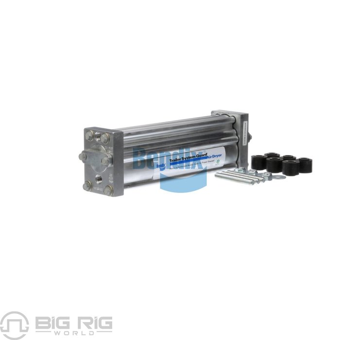 Air Dryer - Trailer 800765 - Bendix